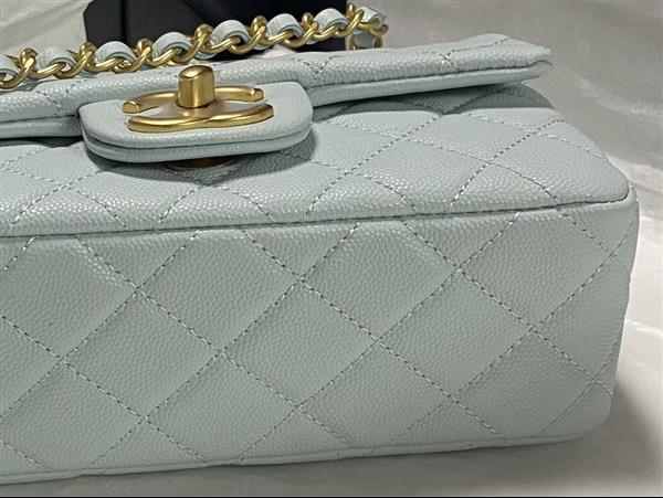 2026131214212777 610